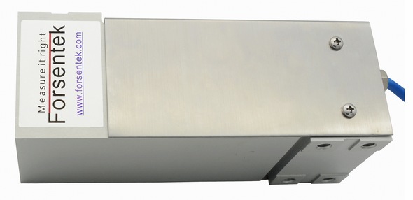 load cell sensor